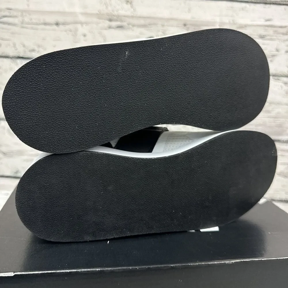 CORE Weightlifting Shoes Squat‎ Training Powerlifting Cross Training [Size US 5]